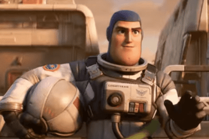 Nuevo proyecto 2021 10 27T123705.824 1