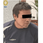 Nuevo proyecto 2021 10 27T124635.634 1