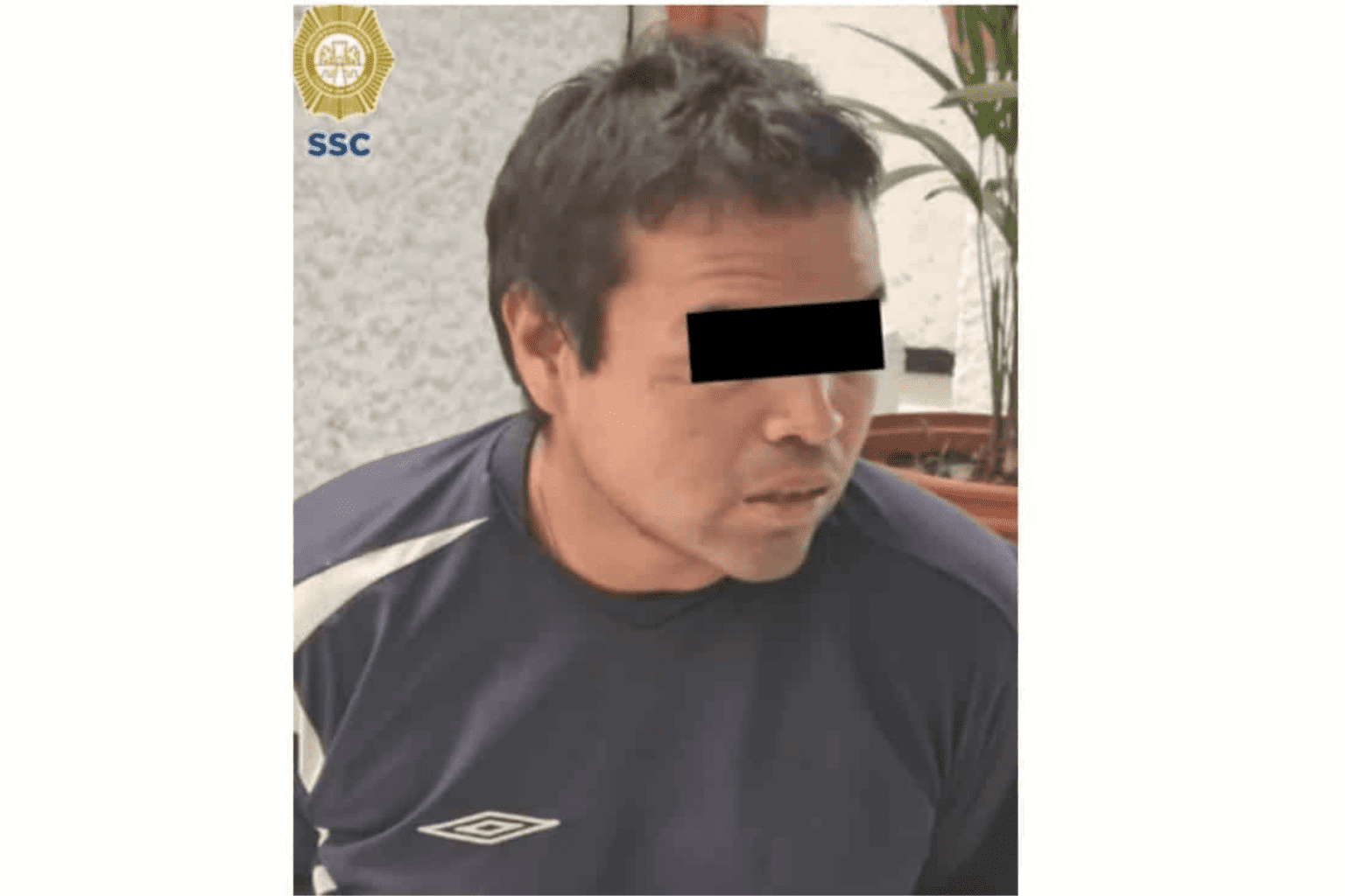 Nuevo proyecto 2021 10 27T124635.634 1