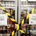 Nuevo proyecto 2021 10 27T131050.867 1