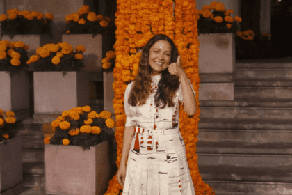 Nuevo proyecto 2021 10 28T115426.660 1