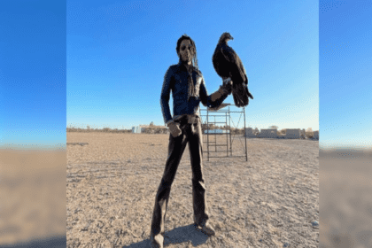 Nuevo proyecto 2021 10 28T123954.095 1