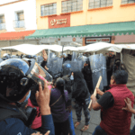 Nuevo proyecto 2021 10 29T114135.725 1