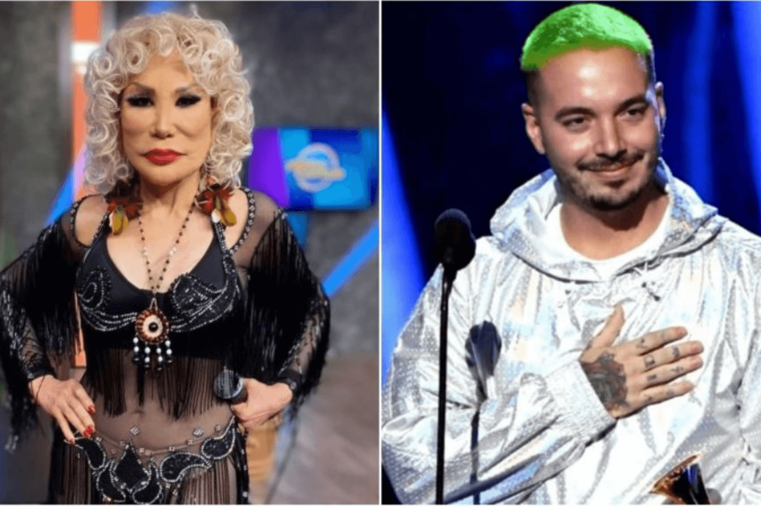 Nuevo proyecto 2021 10 29T121916.857 1