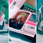 Nuevo proyecto 2021 10 29T122256.607 1