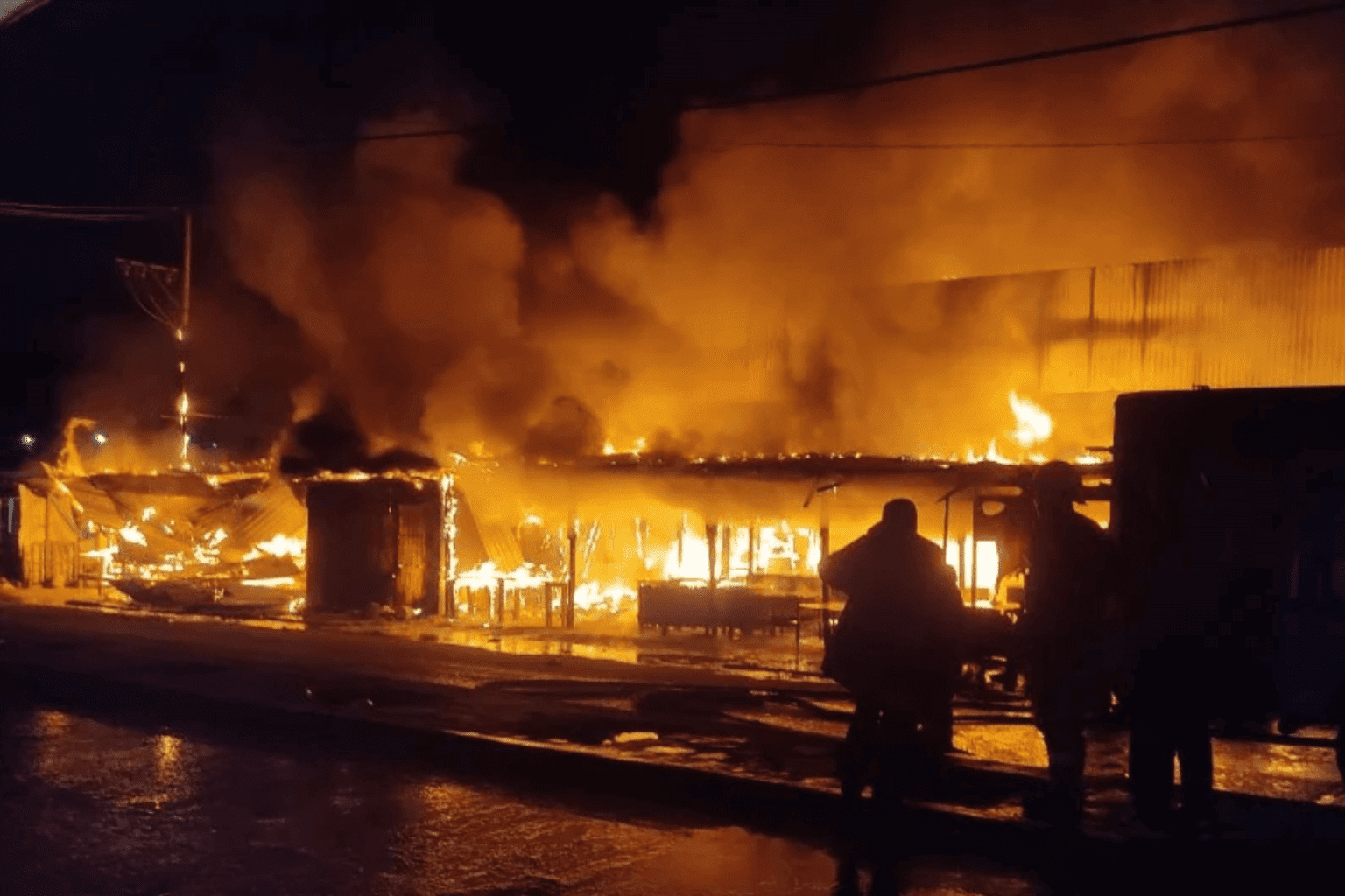 Nuevo proyecto 2021 10 29T124714.223 1