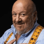 Nuevo proyecto 2021 10 29T125409.541 1