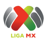 Nuevo proyecto 2021 11 01T115836.858 1