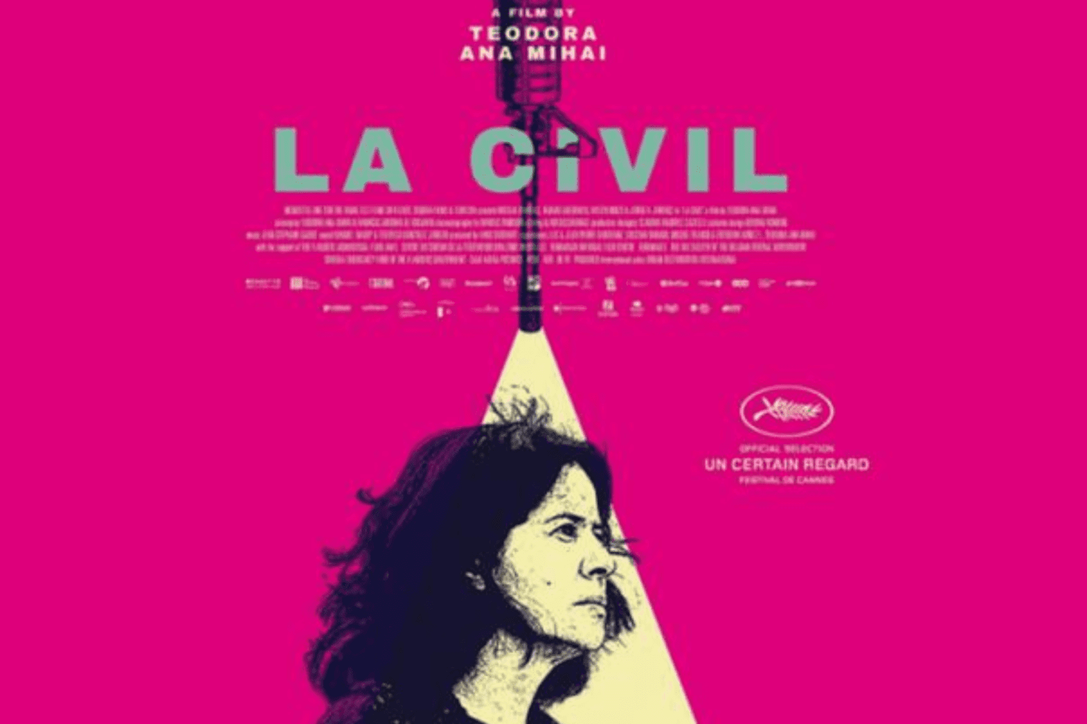 Nuevo proyecto 2021 11 01T121102.743 1