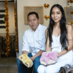 Nuevo proyecto 2021 11 01T123803.559