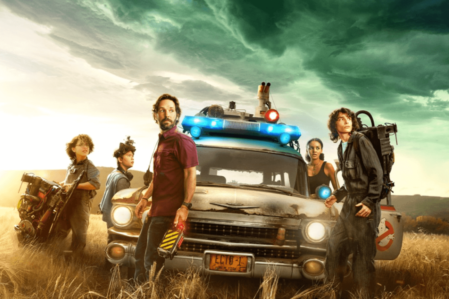 Nuevo proyecto 2021 11 01T133757.253 1