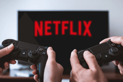 Nuevo proyecto 2021 11 03T103331.890 1