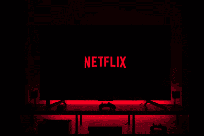 Nuevo proyecto 2021 11 03T105441.478 1