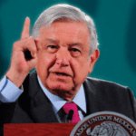 Nuevo proyecto 2021 11 03T112606.891 1