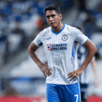 Nuevo proyecto 2021 11 04T102222.309 1