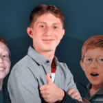 Nuevo proyecto 2021 11 04T105038.359 1