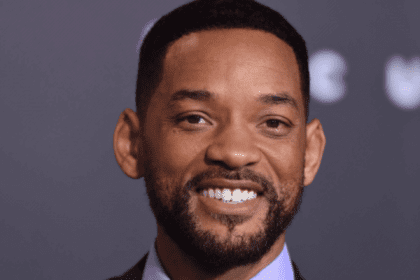 Nuevo proyecto 2021 11 04T125235.883 1