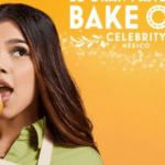 Nuevo proyecto 2021 11 04T135855.777 1