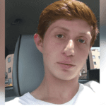 Nuevo proyecto 2021 11 05T105806.169 1