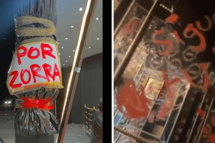 Nuevo proyecto 2021 11 05T124837.625 1