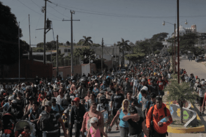 Nuevo proyecto 2021 11 08T105307.441 1