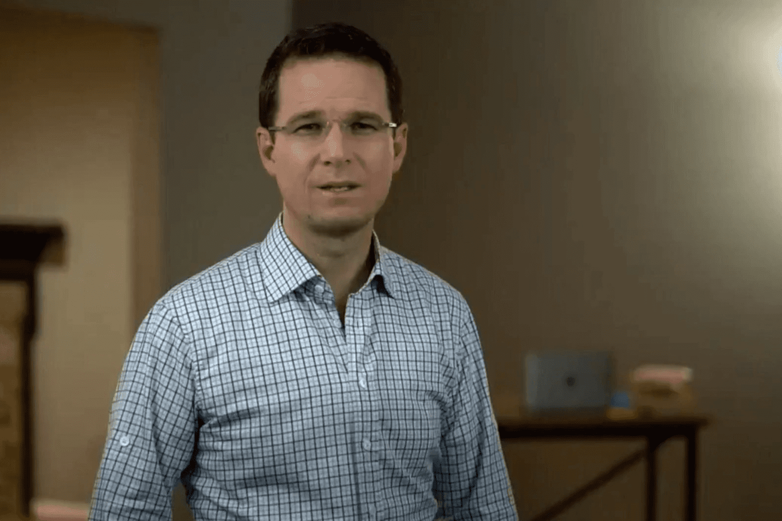 Nuevo proyecto 2021 11 08T111455.089 1