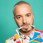 Nuevo proyecto 2021 11 08T114003.640 1