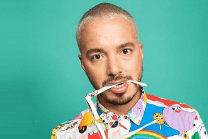 Nuevo proyecto 2021 11 08T114003.640 1