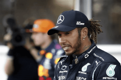 Nuevo proyecto 2021 11 08T121829.055 1