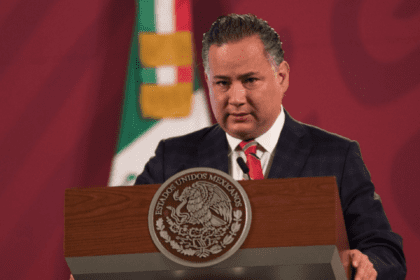 Nuevo proyecto 2021 11 09T083927.742 1