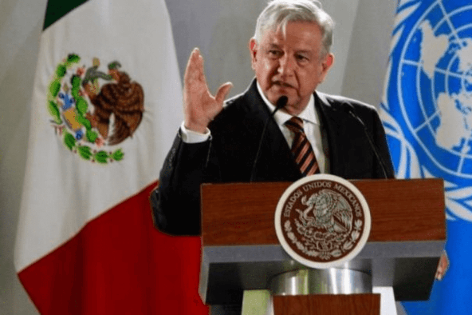 Nuevo proyecto 2021 11 09T095640.096 1