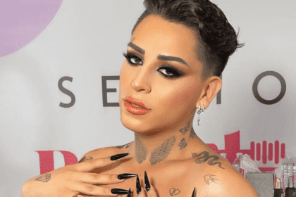 Nuevo proyecto 2021 11 09T110301.370 1