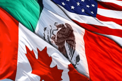 Nuevo proyecto 2021 11 10T091115.097 1