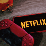 Nuevo proyecto 2021 11 10T103045.613 1