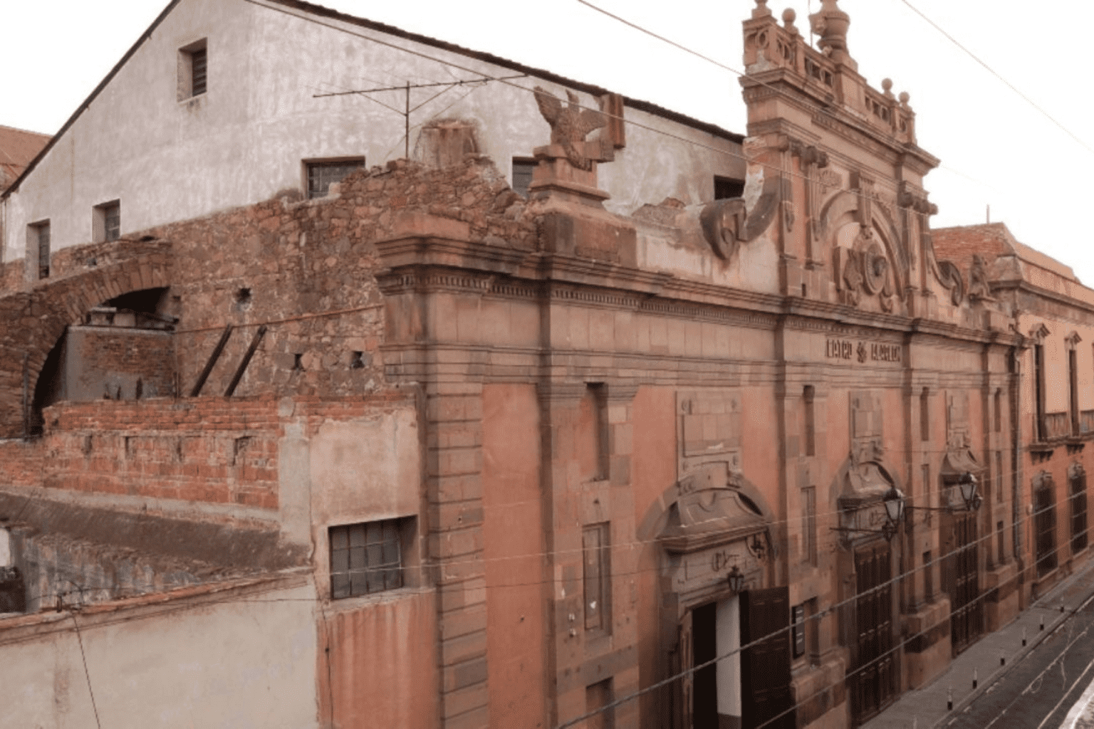 Nuevo proyecto 2021 11 10T113107.952 1