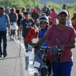 Nuevo proyecto 2021 11 10T115137.887 1