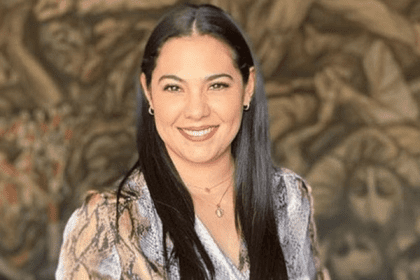 Nuevo proyecto 2021 11 11T091042.670 1