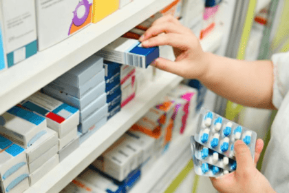 Nuevo proyecto 2021 11 11T102355.309 1