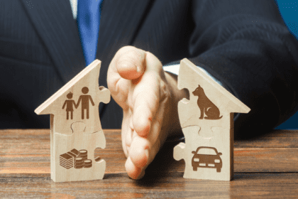 Nuevo proyecto 2021 11 11T110916.004 1