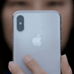 Nuevo proyecto 2021 11 11T122758.144 1