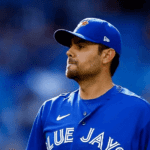 Nuevo proyecto 2021 11 11T134030.090 1