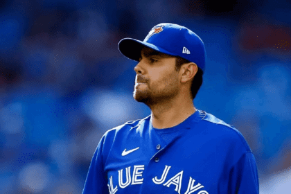 Nuevo proyecto 2021 11 11T134030.090 1