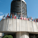 Nuevo proyecto 2021 11 11T140544.306 1