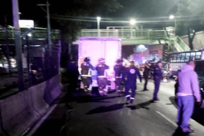 Nuevo proyecto 2021 11 12T090157.529 1