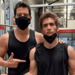 Nuevo proyecto 2021 11 12T122130.041 1