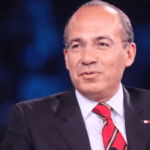 Nuevo proyecto 2021 11 12T124549.007 1