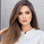 Nuevo proyecto 2021 11 16T084343.010 1