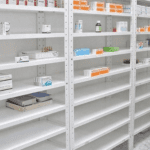 Nuevo proyecto 2021 11 16T090710.545 1