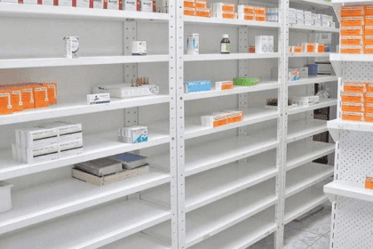 Nuevo proyecto 2021 11 16T090710.545 1