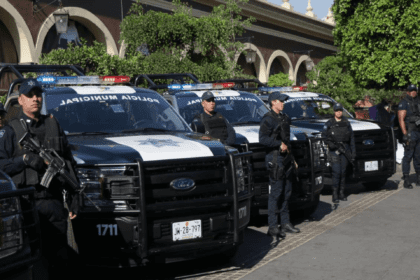 Nuevo proyecto 2021 11 16T095912.207 1